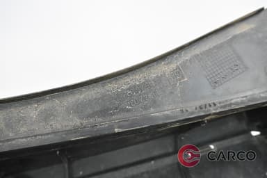 Лайсна под чистачки 13142034 за OPEL ZAFIRA B (A05) 1.9 CDTI (2005)