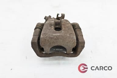 Спирачен апарат заден ляв за OPEL ZAFIRA B (A05) 1.9 CDTI (2005)