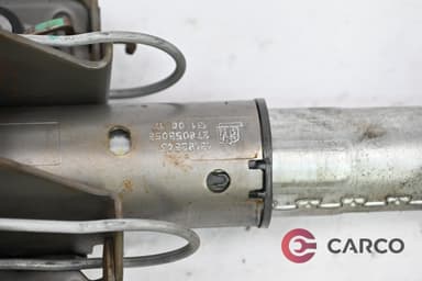 Кормилна колона 272053053 за OPEL ZAFIRA B (A05) 1.9 CDTI (2005)