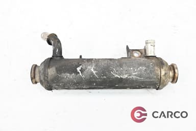 EGR охладител за OPEL ZAFIRA B (A05) 1.9 CDTI (2005)