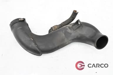 Тръба турбо 55560229 за OPEL ZAFIRA B (A05) 1.9 CDTI (2005)