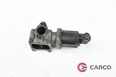 EGR клапан 55215031 за OPEL ZAFIRA B (A05) 1.9 CDTI (2005)
