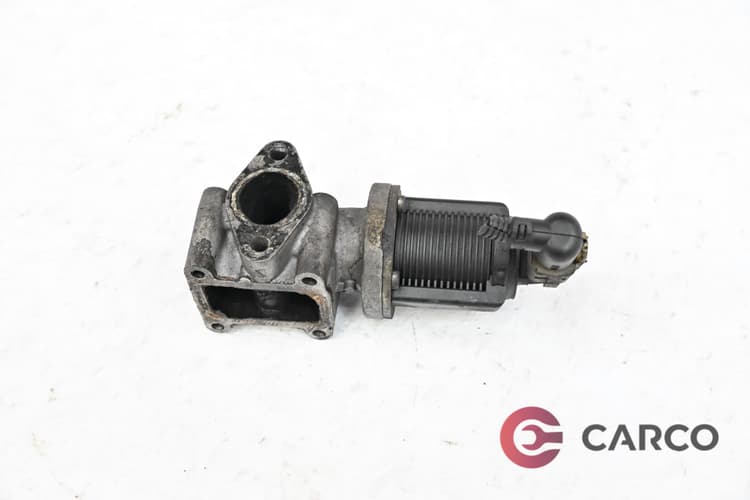 EGR клапан 55215031 за OPEL ZAFIRA B (A05) 1.9 CDTI (2005)