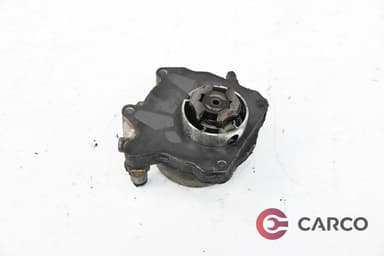 Вакуум помпа 55188660 за OPEL ZAFIRA B (A05) 1.9 CDTI (2005)