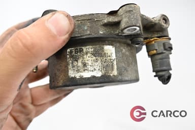 Вакуум помпа 55188660 за OPEL ZAFIRA B (A05) 1.9 CDTI (2005)