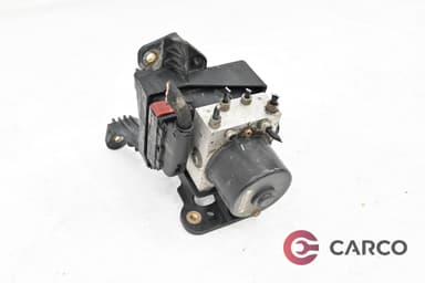 ABS 13244860 за OPEL ZAFIRA B (A05) 1.9 CDTI (2005)