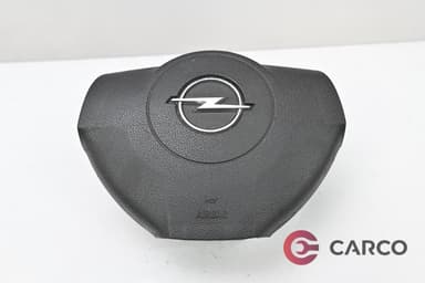 AIRBAG волан 13111348 за OPEL ZAFIRA B (A05) 1.9 CDTI (2005)