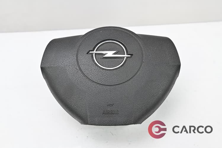 AIRBAG волан 13111348 за OPEL ZAFIRA B (A05) 1.9 CDTI (2005)