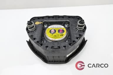 AIRBAG волан 13111348 за OPEL ZAFIRA B (A05) 1.9 CDTI (2005)