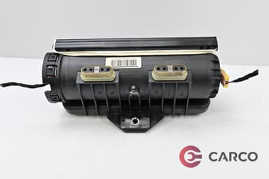 AIRBAG пасажер 13111177 за OPEL ZAFIRA B (A05) 1.9 CDTI (2005)