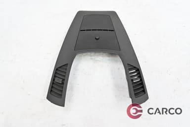 Духалки парно централни 13150255/57 за OPEL ZAFIRA B (A05) 1.9 CDTI (2005)