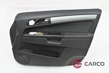 Кора врата предна дясна за OPEL ZAFIRA B (A05) 1.9 CDTI (2005)