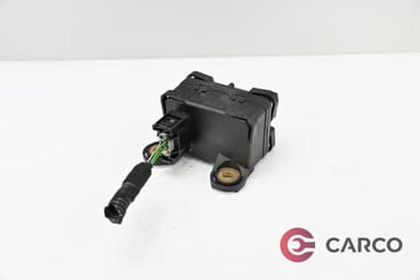 ESP сензор 13208665 за OPEL ZAFIRA B (A05) 1.9 CDTI (2005)