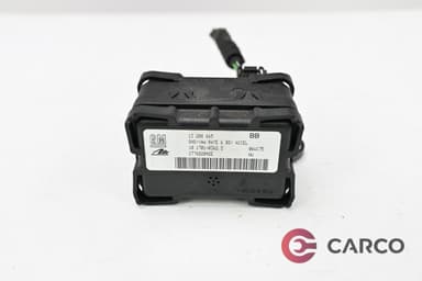 ESP сензор 13208665 за OPEL ZAFIRA B (A05) 1.9 CDTI (2005)