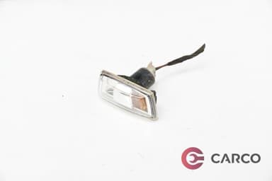 Мигач в калник за OPEL ZAFIRA B (A05) 1.9 CDTI (2005)