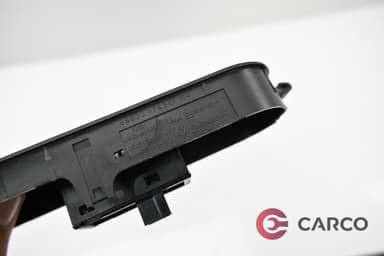 Панел копче ел стъкло за OPEL ZAFIRA B (A05) 1.9 CDTI (2005)
