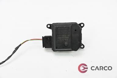 Моторче клапа парно 309370600 за OPEL ZAFIRA B (A05) 1.9 CDTI (2005)