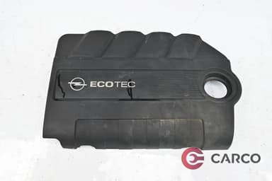 Декоративен капак двигател за OPEL ZAFIRA B (A05) 1.9 CDTI (2005)