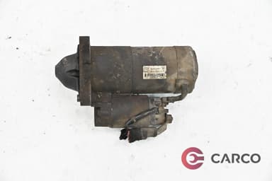 Стартер 55352882 за OPEL ZAFIRA B (A05) 1.9 CDTI (2005)