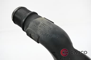 Тръба интеркулер 13223398 за OPEL ZAFIRA B (A05) 1.9 CDTI (2005)