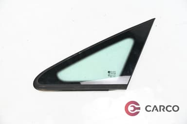 Стъкло фикс предно ляво за OPEL ZAFIRA B (A05) 1.9 CDTI (2005)