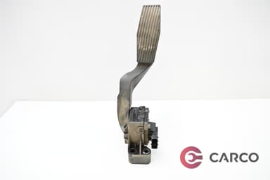 Педал газ 9202341 за OPEL ZAFIRA B (A05) 1.9 CDTI (2005)