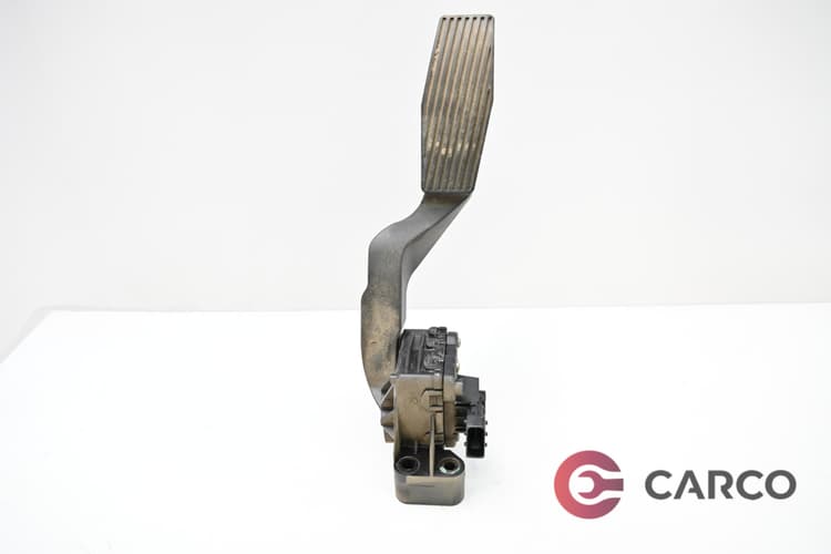 Педал газ 9202341 за OPEL ZAFIRA B (A05) 1.9 CDTI (2005)
