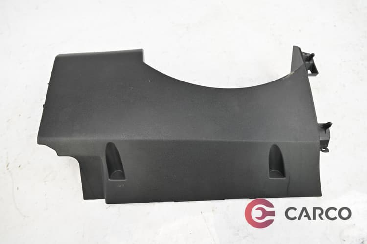 Лайсна под волан 36324987 за OPEL ZAFIRA B (A05) 1.9 CDTI (2005)
