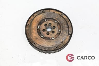 Маховик за AUDI A6 седан (4F2, C6) 2.0 TDI (2004 - 2011)
