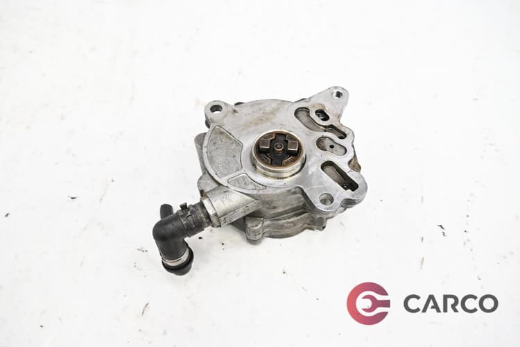 Вакуум помпа 03G145209 за AUDI A6 седан (4F2, C6) 2.0 TDI (2004 - 2011)