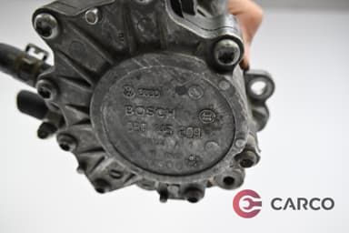 Вакуум помпа 03G145209 за AUDI A6 седан (4F2, C6) 2.0 TDI (2004 - 2011)