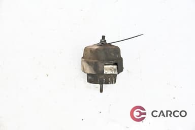 Тампон двигател за AUDI A6 седан (4F2, C6) 2.0 TDI (2004 - 2011)