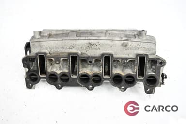 Всмукателен колектор 03G129713H за AUDI A6 седан (4F2, C6) 2.0 TDI (2004 - 2011)