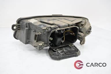 Фар десен за AUDI A6 седан (4F2, C6) 2.0 TDI (2004 - 2011)