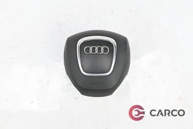 AIRBAG волан за AUDI A6 седан (4F2, C6) 2.0 TDI (2004 - 2011)