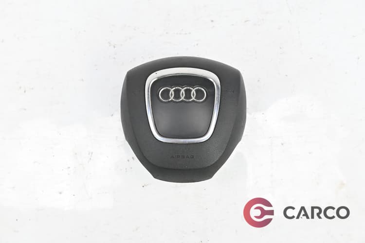 AIRBAG волан за AUDI A6 седан (4F2, C6) 2.0 TDI (2004 - 2011)