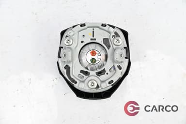 AIRBAG волан за AUDI A6 седан (4F2, C6) 2.0 TDI (2004 - 2011)