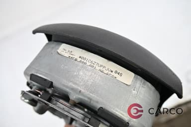 AIRBAG волан за AUDI A6 седан (4F2, C6) 2.0 TDI (2004 - 2011)