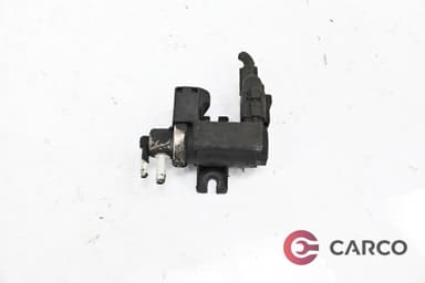 Вакуум клапан 72290313 за AUDI A6 седан (4F2, C6) 2.0 TDI (2004 - 2011)