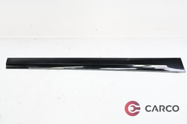 Праг десен за BMW 3 Touring FACELIFT (E91) 320 d xDrive (2005 - 2012)