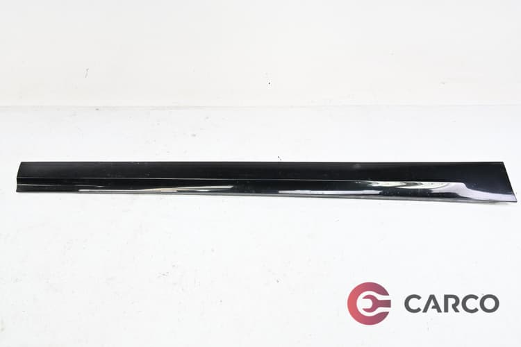 Праг десен за BMW 3 Touring FACELIFT (E91) 320 d xDrive (2005 - 2012)