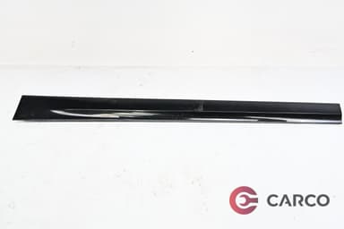 Праг ляв за BMW 3 Touring FACELIFT (E91) 320 d xDrive (2005 - 2012)