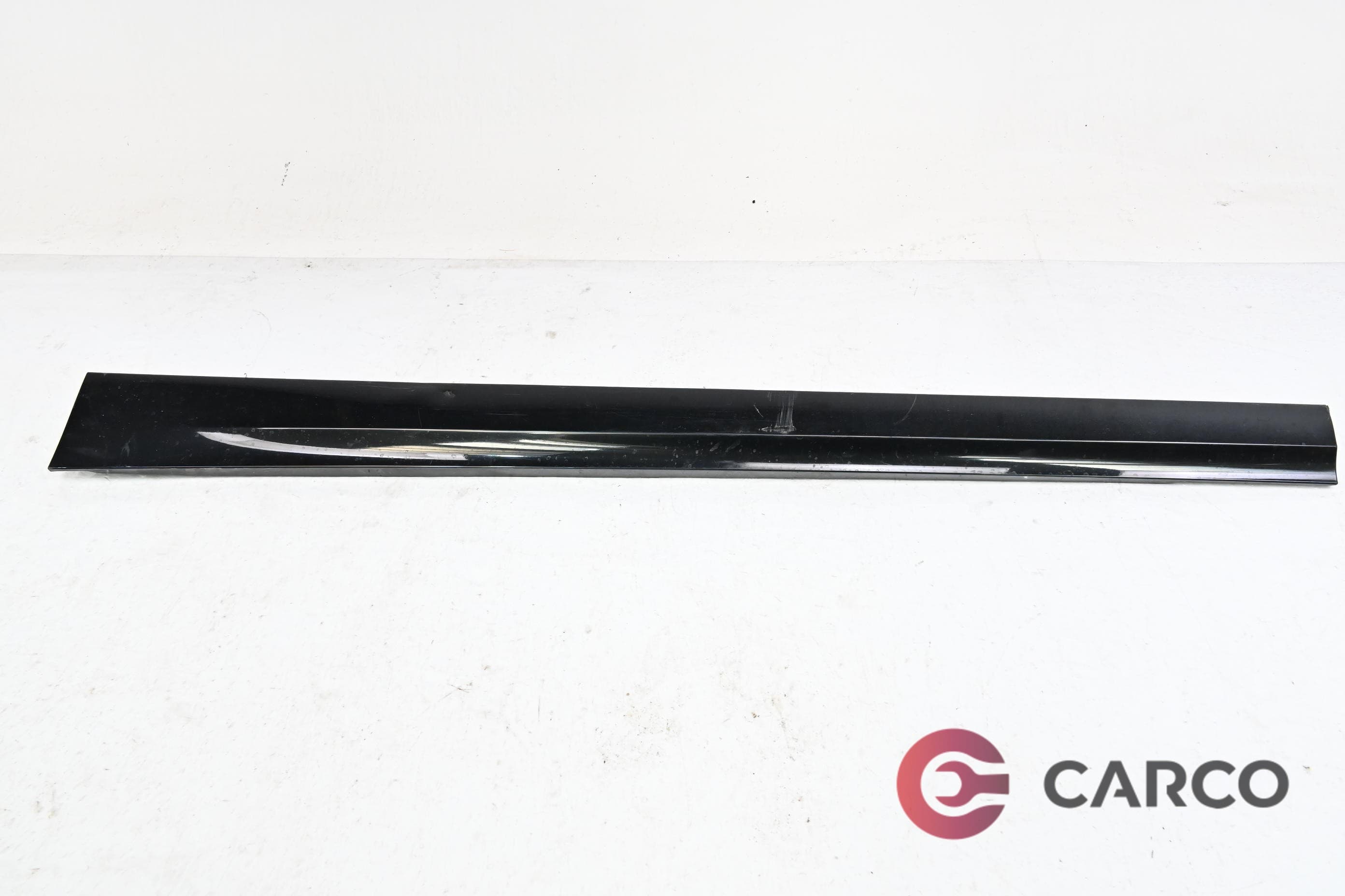 Праг ляв за BMW 3 Touring FACELIFT (E91) 320 d xDrive (2005 - 2012)