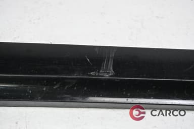Праг ляв за BMW 3 Touring FACELIFT (E91) 320 d xDrive (2005 - 2012)