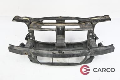 Предна маска за BMW 3 Touring FACELIFT (E91) 320 d xDrive (2005 - 2012)