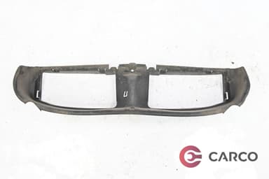 Дифузьор 7134099-08 за BMW 3 Touring FACELIFT (E91) 320 d xDrive (2005 - 2012)