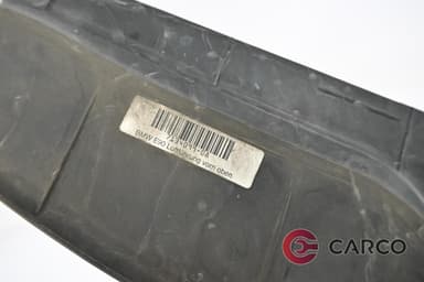 Дифузьор 7134099-08 за BMW 3 Touring FACELIFT (E91) 320 d xDrive (2005 - 2012)