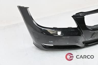 Предна броня за BMW 3 Touring FACELIFT (E91) 320 d xDrive (2005 - 2012)