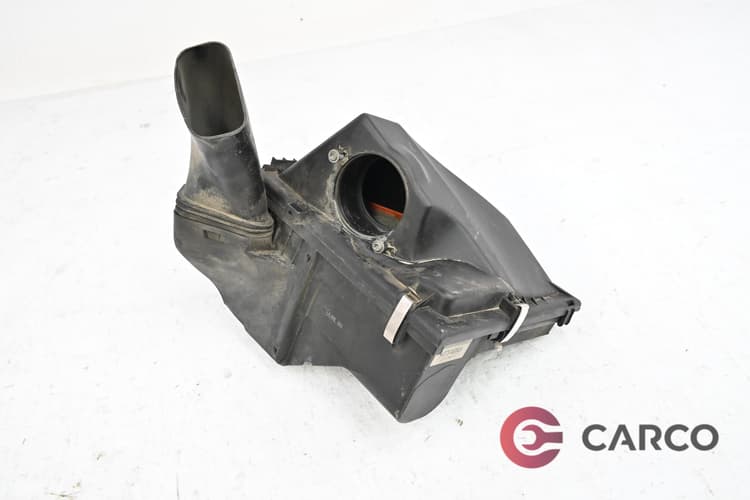 Кутия въздушен филтър за BMW 3 Touring FACELIFT (E91) 320 d xDrive (2005 - 2012)