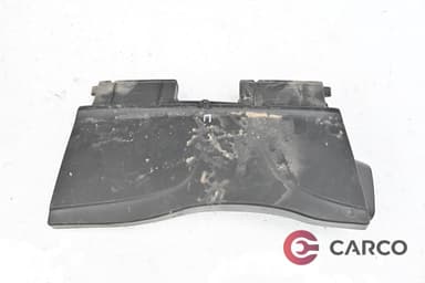 Въздуховод 798772 за BMW 3 Touring FACELIFT (E91) 320 d xDrive (2005 - 2012)